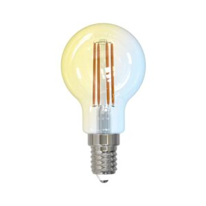 LUUMR LED E14 Smart Led P45 10024774 aus Glas E14