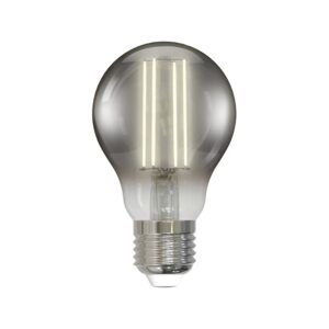 LUUMR LED E27 Smart Led A60 10024766 aus Glas E27
