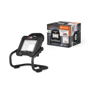 Ledvance Arbeitslicht Power4All Alliance 15 W 1.300