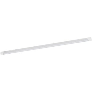 Ledvance LED-Lichtleiste Value Batten 2000