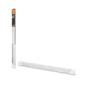 Ledvance LED-Lichtleiste Value Batten 4