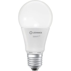 Ledvance Smart+ Leuchtmittel Wifi Classic E27/9