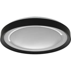 Ledvance Smart+ WiFi Deckenleuchte Orbis Gavin 50 cm Tunable White
