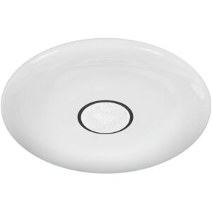 Ledvance Smart+ WiFi Deckenleuchte Orbis Kite Ø 51 cm Tunable White