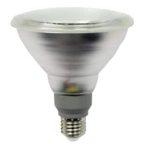 Lightme Leuchtmittel E27 12 W