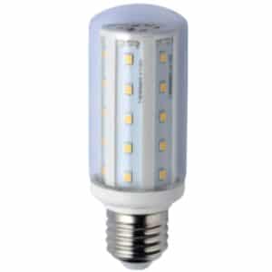 Lightme Leuchtmittel E27 8 W