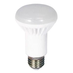 Lightme Leuchtmittel E27 Reflektor R63 8 W