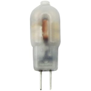 Lightme Leuchtmittel G4 1