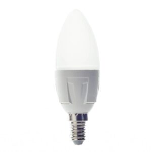 Lindby LED E14 Lampe 9993004 E14