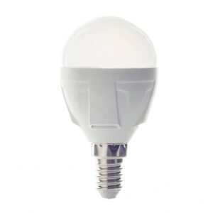 Lindby LED E14 Lampe 9993007 E14