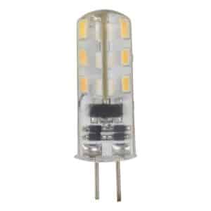 Modern Living Leuchtmittel 10110 max. 1