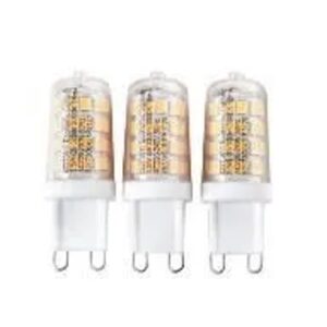 Mömax LED-Leuchtmittel Damian max. 4