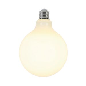 Mömax LED-Leuchtmittel Emop Weiß max. 8 Watt