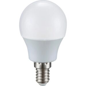 Mömax LED-Leuchtmittel max. 3 Watt