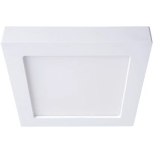 Näve LED-Deckenleuchte Komplex 22