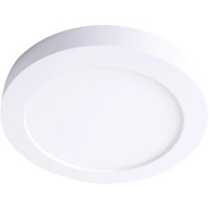 Näve LED-Deckenleuchte Komplex 24
