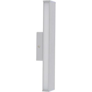 Näve LED-Wandleuchte Dubai 31