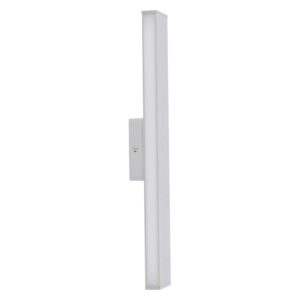 Näve LED-Wandleuchte Dubai 45 cm