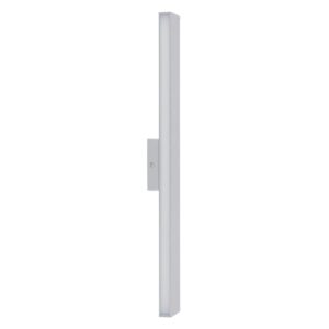 Näve LED-Wandleuchte Dubai 60 cm