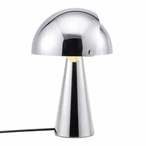 Nordlux Align Tischlampe Chrom