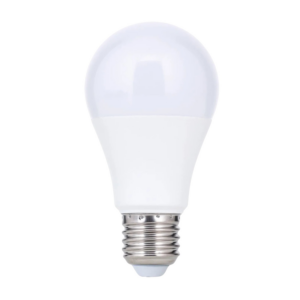 Orion Leuchten LED-Birnenlampe E27/5W 42W 500