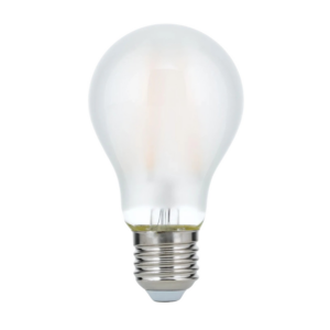 Orion Leuchten LED-Filament Dimmbar E27/8W 70W 980