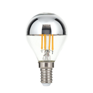 Orion Leuchten LED-Kopfspiegellampe Dimmbar E14/4W 32W 350