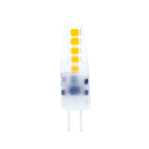 Orion Leuchten LED-Niedervoltlampe Dimmbar G4/1