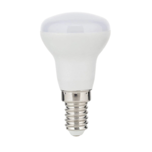 Orion Leuchten LED-Reflektorlampe R39/4W 30W 360
