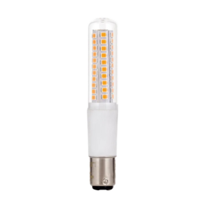 Orion Leuchten LED-Röhrenlampe B15d/8W 90W 1100