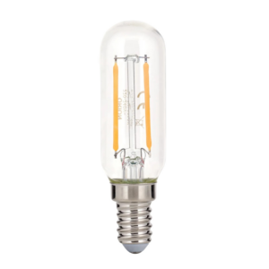Orion Leuchten LED-Röhrenlampe E14/3W 30W 330