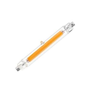 Orion Leuchten LED-Stableuchte R7S/10W 75W 1000