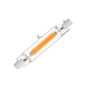 Orion Leuchten LED-Stableuchte R7S/4W 40W 450