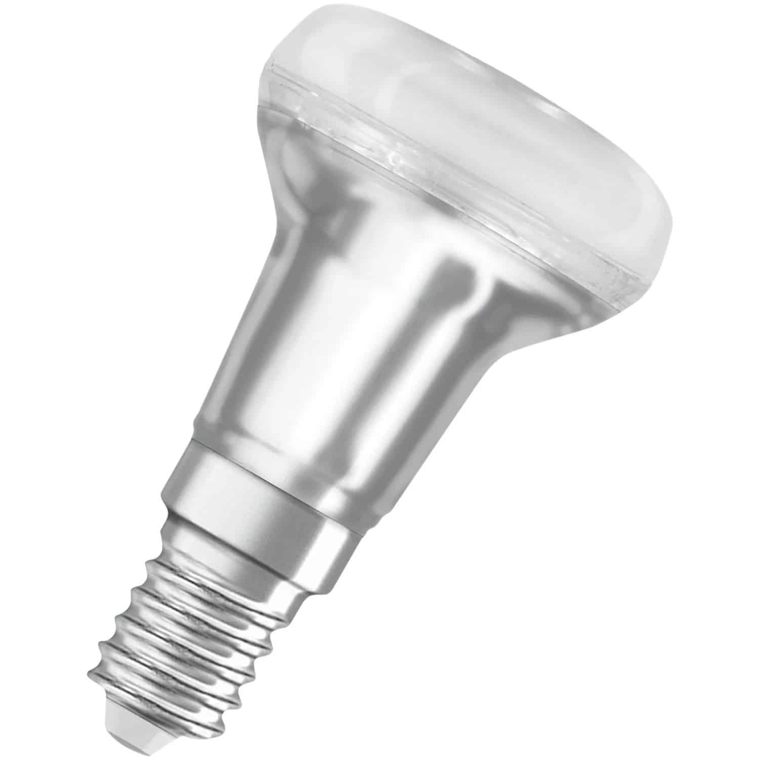 Osram Leuchtmittel E14 LED STAR R39 2.700 K 110