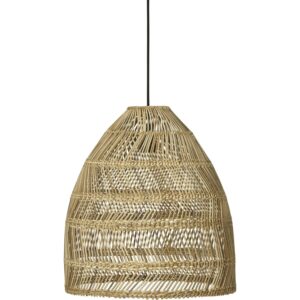 PR Home Maja Outdoor Pendelleuchte