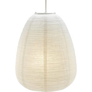 PR Home Maki Pendelleuchte
