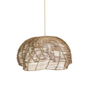 PR Home Mayla Pendelleuchte