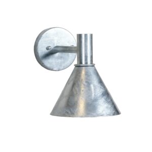 PR Home Mini-Tripp Wandleuchte