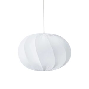 PR Home Olivia Pendelleuchte