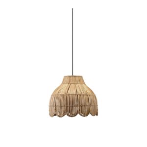 PR Home Pia Pendelleuchte