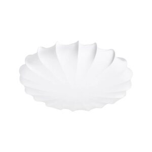 PR Home Plafond
