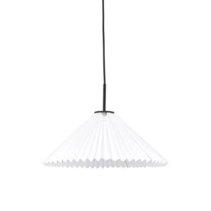 PR Home Polly Pendelleuchte