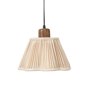 PR Home Siv Kleine Pendelleuchte