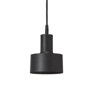 PR Home Solo Kleine Pendelleuchte