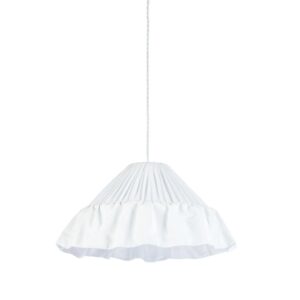 PR Home Stina Pendelleuchte