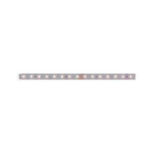 Paulmann MaxLED 500 Strip 1 m