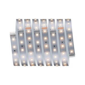 Paulmann MaxLED 500 Strip 2
