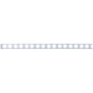 Paulmann MaxLED 500 Strip beschichtet 1 m Weiß 6 W