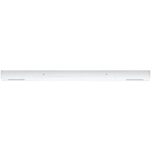 Paulmann URail Mitteleinspeisung 3/4/5-adrig max. 1000W Weiß 230V Kunststoff