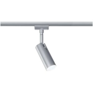 Paulmann Urail LED Spot Tubo 4
